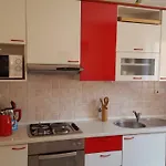 Erdgeschosswohnung Mit Viel Komfort Und Terrasse By Interhome Apartment *