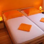 Erdgeschosswohnung Mit Viel Komfort Und Terrasse By Interhome *