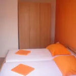 Erdgeschosswohnung Mit Viel Komfort Und Terrasse By Interhome *