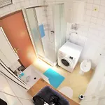 Erdgeschosswohnung Mit Viel Komfort Und Terrasse By Interhome * Trogir