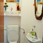 Erdgeschosswohnung Mit Viel Komfort Und Terrasse By Interhome * Trogir