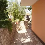 Apartment Erdgeschosswohnung Mit Viel Komfort Und Terrasse By Interhome