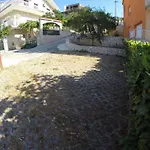 Apartment Erdgeschosswohnung Mit Viel Komfort Und Terrasse By Interhome *
