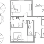 Erdgeschosswohnung Mit Viel Komfort Und Terrasse By Interhome * Trogir