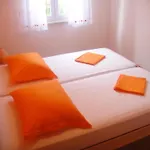 Apartment Erdgeschosswohnung Mit Viel Komfort Und Terrasse By Interhome Trogir