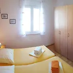 Erdgeschosswohnung Mit Viel Komfort Und Terrasse By Interhome Apartment *